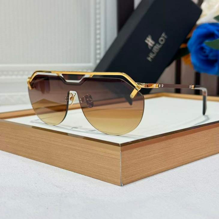 Picture of Hublot Sunglasses _SKUfw71164277fw